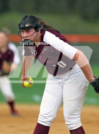 Thumbnail 2 in New Paltz @ Marlboro Central photogallery.