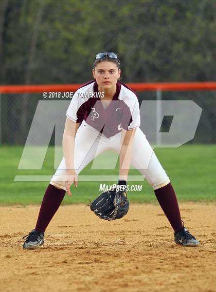 Thumbnail 3 in New Paltz @ Marlboro Central photogallery.