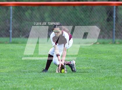 Thumbnail 1 in New Paltz @ Marlboro Central photogallery.