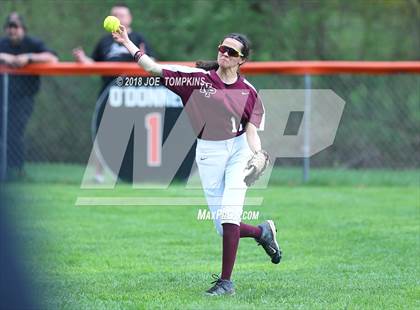 Thumbnail 2 in New Paltz @ Marlboro Central photogallery.