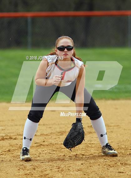 Thumbnail 2 in New Paltz @ Marlboro Central photogallery.