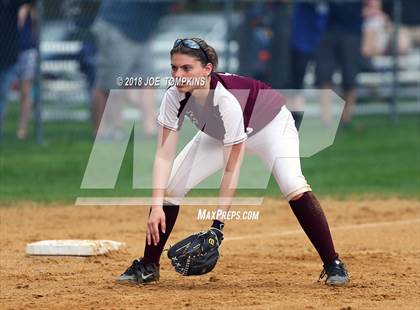 Thumbnail 3 in New Paltz @ Marlboro Central photogallery.