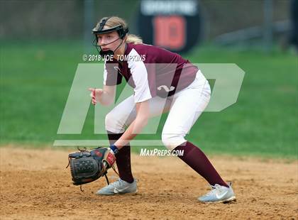 Thumbnail 1 in New Paltz @ Marlboro Central photogallery.
