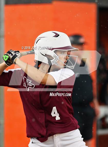 Thumbnail 2 in New Paltz @ Marlboro Central photogallery.