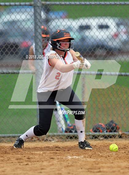 Thumbnail 1 in New Paltz @ Marlboro Central photogallery.
