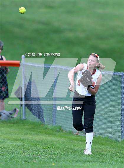 Thumbnail 2 in New Paltz @ Marlboro Central photogallery.