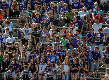 Thumbnail 3 in Mayfield @ Manzano photogallery.