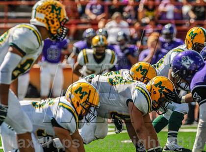 Thumbnail 2 in Mayfield @ Manzano photogallery.