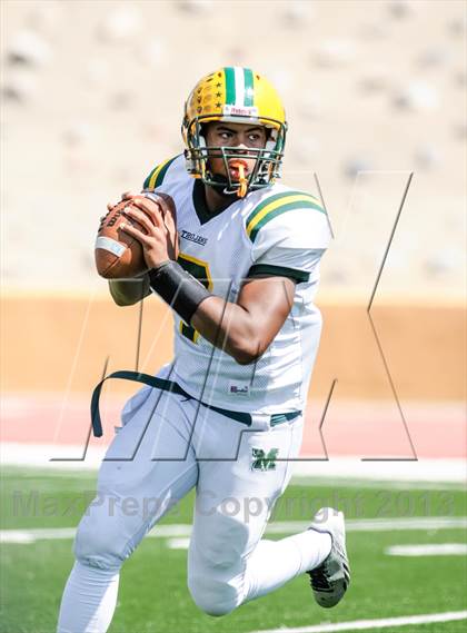 Thumbnail 3 in Mayfield @ Manzano photogallery.