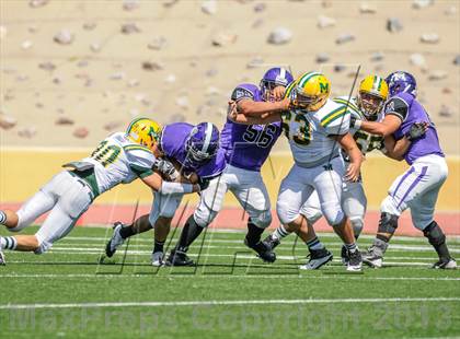 Thumbnail 3 in Mayfield @ Manzano photogallery.
