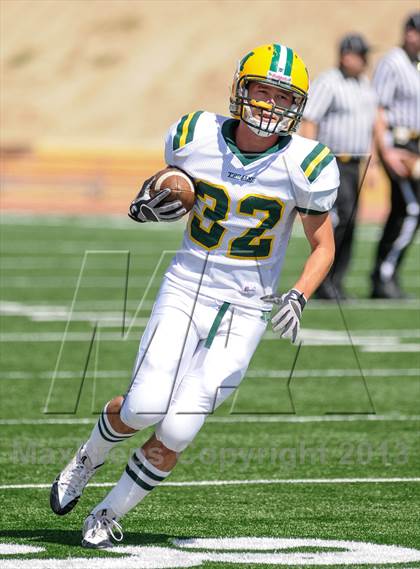 Thumbnail 3 in Mayfield @ Manzano photogallery.