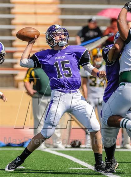 Thumbnail 3 in Mayfield @ Manzano photogallery.