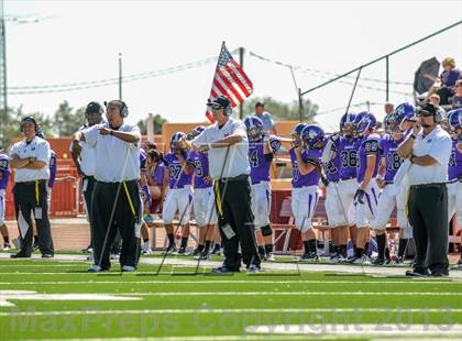 Thumbnail 2 in Mayfield @ Manzano photogallery.
