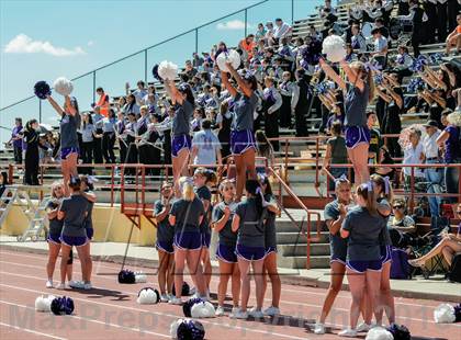 Thumbnail 3 in Mayfield @ Manzano photogallery.