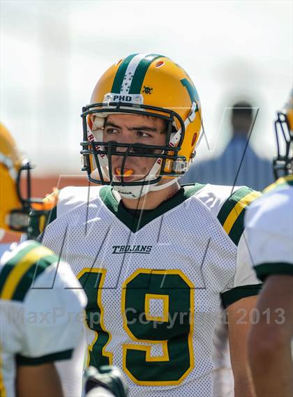 Thumbnail 2 in Mayfield @ Manzano photogallery.