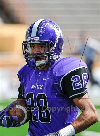 Thumbnail 3 in Mayfield @ Manzano photogallery.