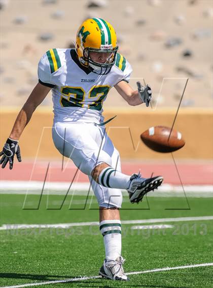 Thumbnail 1 in Mayfield @ Manzano photogallery.