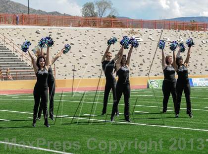 Thumbnail 2 in Mayfield @ Manzano photogallery.