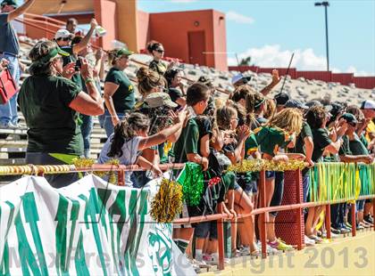 Thumbnail 3 in Mayfield @ Manzano photogallery.