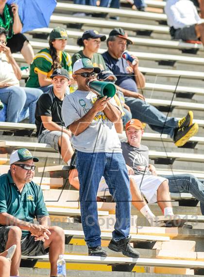Thumbnail 3 in Mayfield @ Manzano photogallery.
