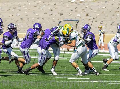 Thumbnail 3 in Mayfield @ Manzano photogallery.