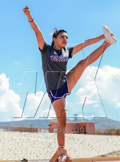 Thumbnail 3 in Mayfield @ Manzano photogallery.