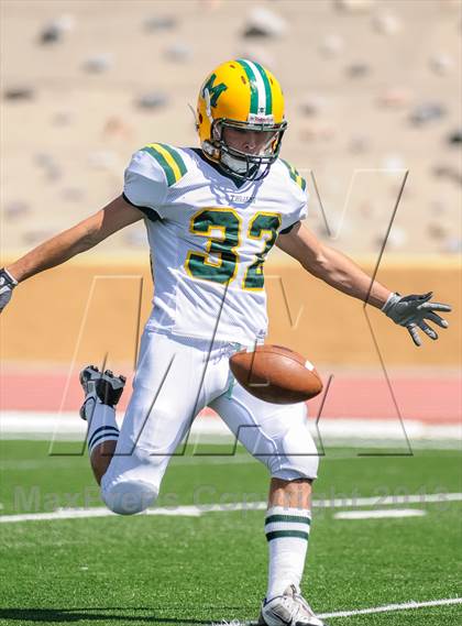 Thumbnail 3 in Mayfield @ Manzano photogallery.