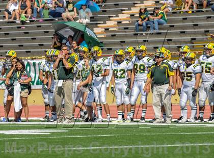 Thumbnail 1 in Mayfield @ Manzano photogallery.