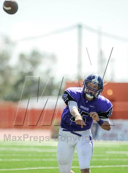 Thumbnail 2 in Mayfield @ Manzano photogallery.