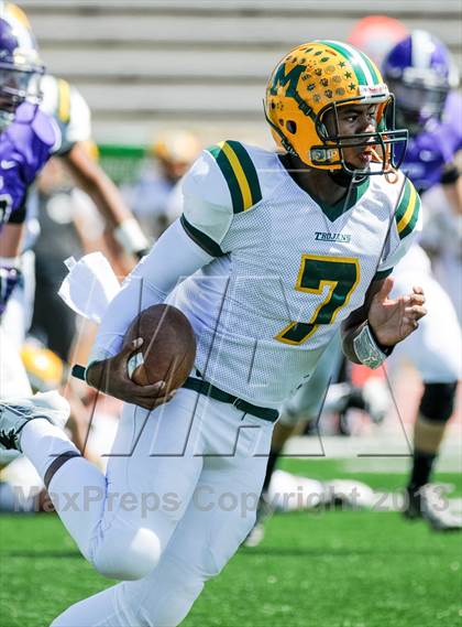 Thumbnail 3 in Mayfield @ Manzano photogallery.