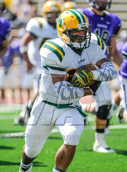 Thumbnail 2 in Mayfield @ Manzano photogallery.