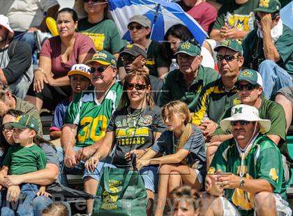 Thumbnail 3 in Mayfield @ Manzano photogallery.