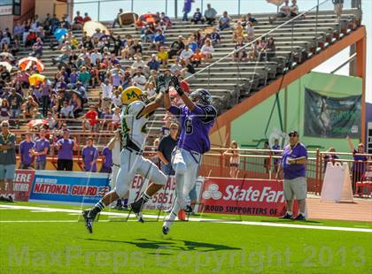 Thumbnail 3 in Mayfield @ Manzano photogallery.
