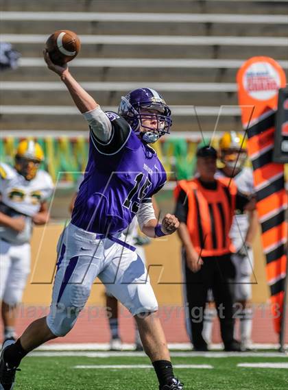 Thumbnail 3 in Mayfield @ Manzano photogallery.