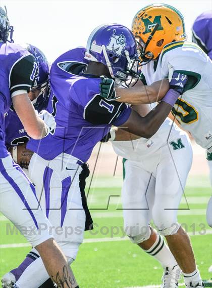 Thumbnail 3 in Mayfield @ Manzano photogallery.