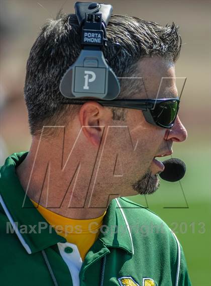 Thumbnail 2 in Mayfield @ Manzano photogallery.