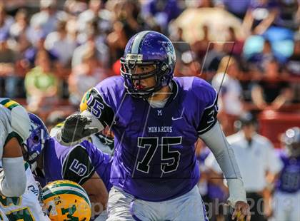 Thumbnail 2 in Mayfield @ Manzano photogallery.