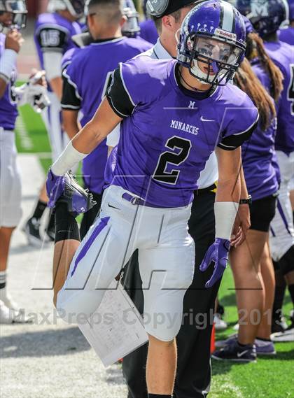 Thumbnail 3 in Mayfield @ Manzano photogallery.