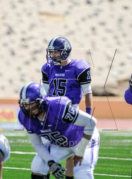 Thumbnail 2 in Mayfield @ Manzano photogallery.