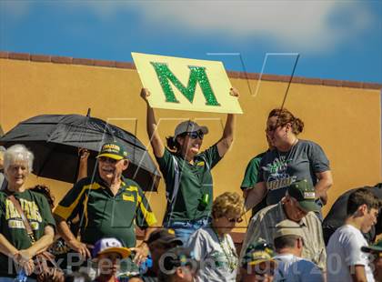 Thumbnail 1 in Mayfield @ Manzano photogallery.