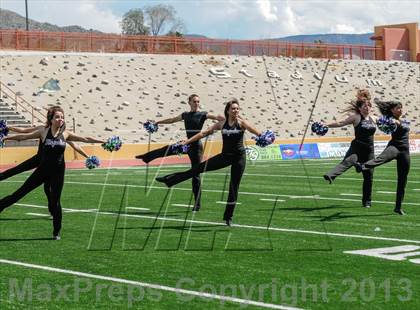 Thumbnail 3 in Mayfield @ Manzano photogallery.