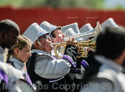 Thumbnail 3 in Mayfield @ Manzano photogallery.