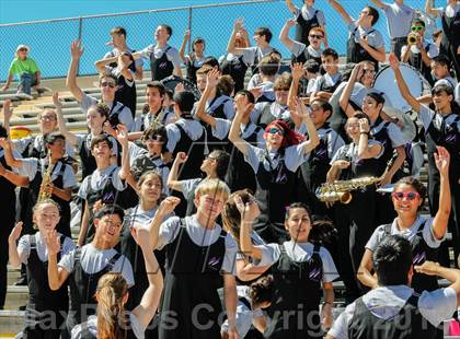 Thumbnail 1 in Mayfield @ Manzano photogallery.