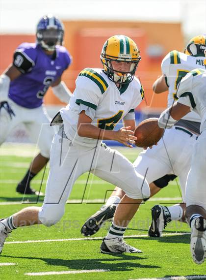 Thumbnail 2 in Mayfield @ Manzano photogallery.