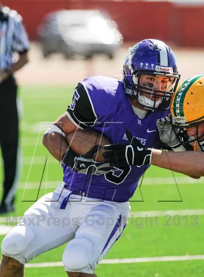 Thumbnail 3 in Mayfield @ Manzano photogallery.