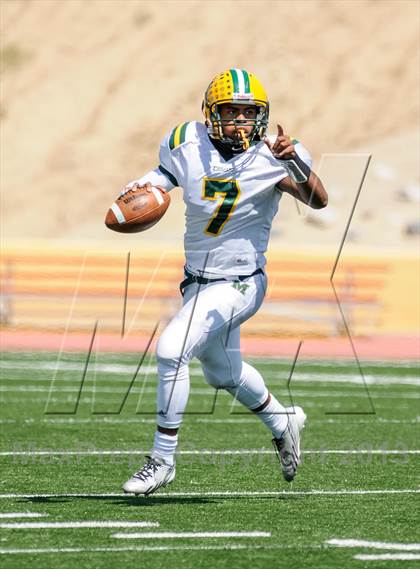 Thumbnail 2 in Mayfield @ Manzano photogallery.