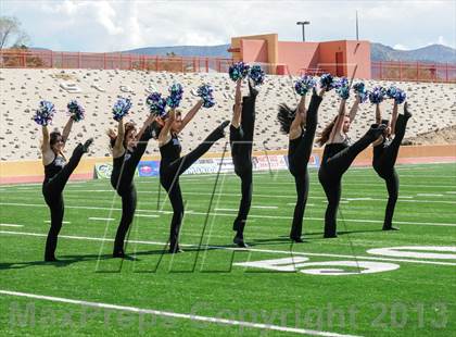 Thumbnail 2 in Mayfield @ Manzano photogallery.