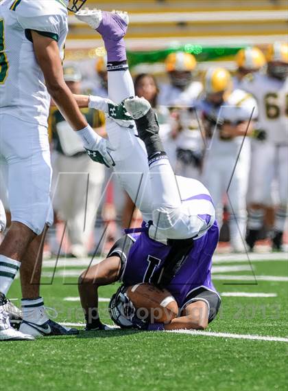 Thumbnail 2 in Mayfield @ Manzano photogallery.