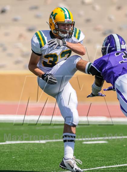 Thumbnail 2 in Mayfield @ Manzano photogallery.