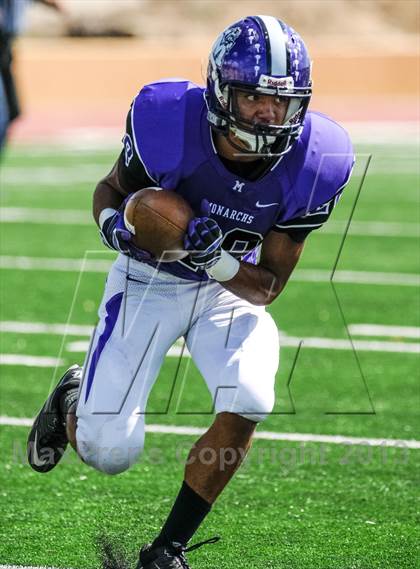 Thumbnail 2 in Mayfield @ Manzano photogallery.